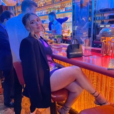 insta - mackenziefowlerx