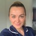 Victoria Moulsdale (@victoriahowart9) Twitter profile photo Victoria Moulsdale (@victoriahowart9) Twitter profile photo