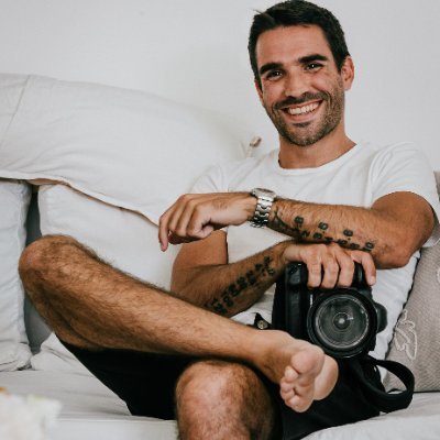 -----------📷------------                                                        
Fotógrafo Social/Social Photographer
Info@ramiropla.com