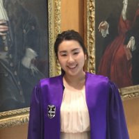 Sun Mi Ha (@sunmiha1) 's Twitter Profile
