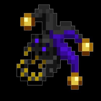 Merchantさんのプロフィール画像