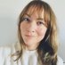 Laurence Grondin-Robillard (@laurencegrr) Twitter profile photo Laurence Grondin-Robillard (@laurencegrr) Twitter profile photo