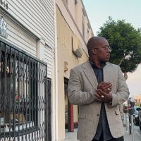 COLUMBO BLACK (@columboblack) 's Twitter Profile