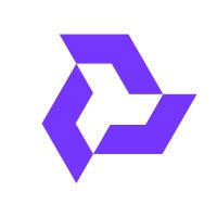xpmarket® (@xpmarket) 's Twitter Profile Photo