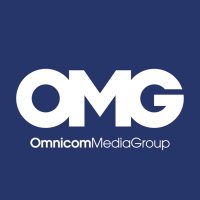 Omnicom Media Group (@omnicommediagrp) 's Twitter Profile