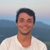Marcos | Tacter (@marcossorribas) Twitter profile photo Marcos | Tacter (@marcossorribas) Twitter profile photo