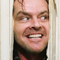 4. Jack Torrance(@Sherlock_Jack_) 's Twitter Profileg