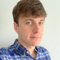 Joe Savage (@_joesavage) 's Twitter Profile