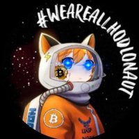 Nico Nicksonaut ₿⚡丰🇸🇻🌱, Dr. log. lor. (@bitcoin_is_kool) 's Twitter Profile