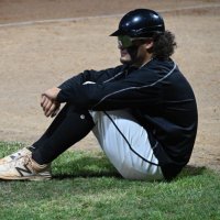 Rocco Borrelli (@roccoborrelli22) 's Twitter Profile Photo Rocco Borrelli (@roccoborrelli22) 's Twitter Profile Photo
