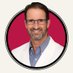Dr. William Lile, FACOG (@william_lile) Twitter profile photo Dr. William Lile, FACOG (@william_lile) Twitter profile photo