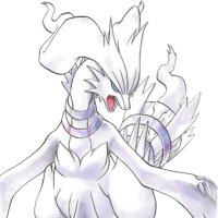ABFT | OPS | Machiram (@machiram_smash) 's Twitter Profile