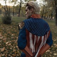 AHMED (@assiink) 's Twitter Profile