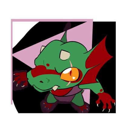 InTheKulakさんのプロフィール画像