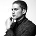 IBRAHIM (@ibrahimsaudd) Twitter profile photo IBRAHIM (@ibrahimsaudd) Twitter profile photo