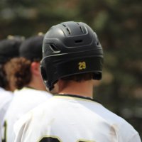 Mitchell Cobb (@mitchellc_13) 's Twitter Profile