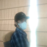 fahreza aditya (@fahrezaaditya3) 's Twitter Profile