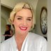 Rebecca McCaughey (@murrayreb) Twitter profile photo Rebecca McCaughey (@murrayreb) Twitter profile photo