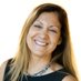 Dawn Chmielewski (@dawnc331) Twitter profile photo Dawn Chmielewski (@dawnc331) Twitter profile photo