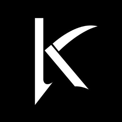 kand4y's profile picture. ITエンジニア / 気持ちはデザイナー