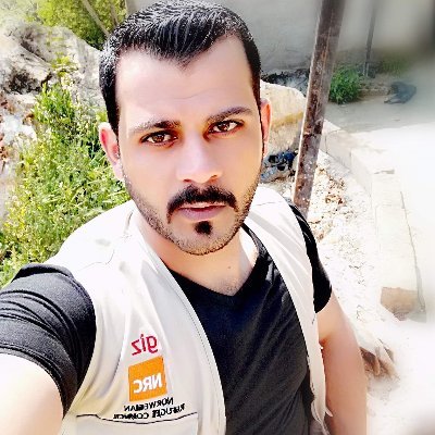 م.محمد المبارك بكالوريوس هندسة زراعية الجامعة الاردنية إنتاج نباتي البستنه والمحاصيل وتنسيق المواقع وانتاج الازهار خدمات واستشارات زراعية
0799 54 54 85