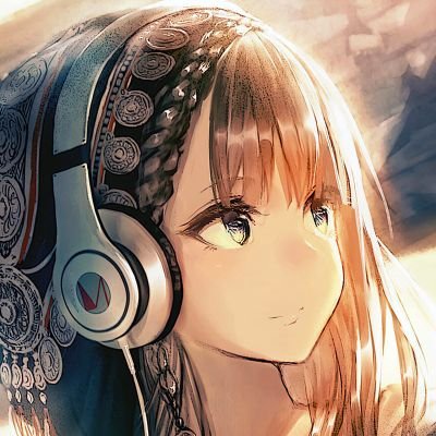warp787's profile picture. Discuss about #digitalpainting, #illustration, #animation, CG #2D - #3D and #DigitalArtist from around the world. Support your localGirl #ArtistOnTwitter!