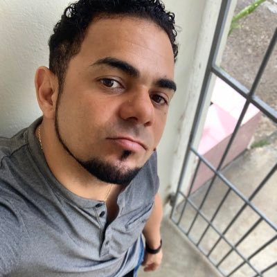 higuey