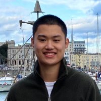 Brian Ching (@briancfching) 's Twitter Profile Photo Brian Ching (@briancfching) 's Twitter Profile Photo