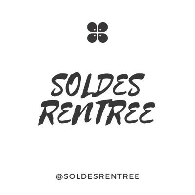 🔋SOLDES RENTRÉE - Les n°1 ♻️ Découvrez dès maintenant sur: 👉 https://t.co/5uSjZUo7Cg 👈 🚹 #accessoiredemode #sante #fitness 🌏🌎🌍