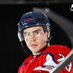 Lapierre Hendrix (@lapierreh29) Twitter profile photo Lapierre Hendrix (@lapierreh29) Twitter profile photo