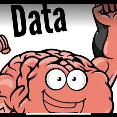 ddddddrtu's profile picture. 