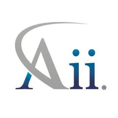 Aii is a nonprofit think tank exploring the intersection of economics, law, & public policy | Climate, Energy, Infrastructure, Transportation, Tech | https://t.co/NFur4p4lbP