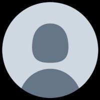 shdjhdxbcn(エンリケ買取パートナーに騙されました) (@bamboo_uuu) 's Twitter Profile Photo
