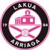 CLUB DEPORTIVO LAKUA ARRIAGA (@cdlakua_arriaga) Twitter profile photo CLUB DEPORTIVO LAKUA ARRIAGA (@cdlakua_arriaga) Twitter profile photo