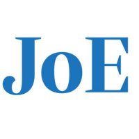 Journal of Extension (@joextension) 's Twitter Profile