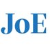 Journal of Extension (@joextension) Twitter profile photo