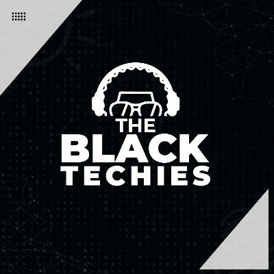 theblacktechies Profile Picture