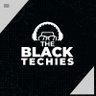 theblacktechies's profile picture. Where black culture meets the world of technology. We're on Apple Podcasts, Google Podcasts, Spotify, and YouTube! DM us or email at theblacktechies@gmail.com