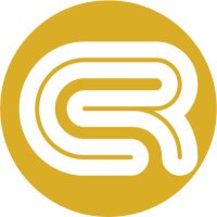 CrossRoads - Alberta's Crop Conference (@crossroadscrop) 's Twitter Profile Photo CrossRoads - Alberta's Crop Conference (@crossroadscrop) 's Twitter Profile Photo