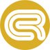 CrossRoads - Alberta's Crop Conference (@crossroadscrop) Twitter profile photo CrossRoads - Alberta's Crop Conference (@crossroadscrop) Twitter profile photo
