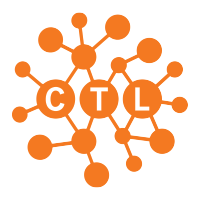 To build a culture of inclusive excellence in teaching, the CTL promotes learner-centered, evidence-informed practices that foster justice-minded communities.
