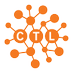 UOP Center for Teaching and Learning (@ctl_stk_uop) Twitter profile photo UOP Center for Teaching and Learning (@ctl_stk_uop) Twitter profile photo