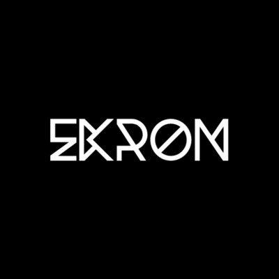 Irish artist || Techno n’ stuff