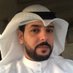 محمد الملعبي (@vip3701) Twitter profile photo محمد الملعبي (@vip3701) Twitter profile photo