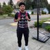 Ahmari Steplight (@ahmaristeplight) Twitter profile photo Ahmari Steplight (@ahmaristeplight) Twitter profile photo