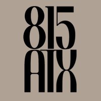 815ATX (@815atx) 's Twitter Profile Photo
