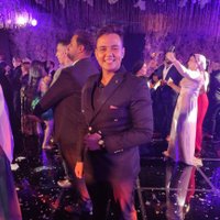 Eng _Hassan Elsayed (@eng_hassan159) 's Twitter Profile Photo Eng _Hassan Elsayed (@eng_hassan159) 's Twitter Profile Photo