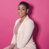 Christian Hendrix, MD She/Hers (@chenni2032) 's Twitter Profile