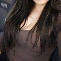 بنت الرياض مطلقه ممحونه كلمني واتساب (@alryad_watsab) 's Twitter Profile