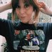 Ylenia Benito (@ylebenito) Twitter profile photo Ylenia Benito (@ylebenito) Twitter profile photo